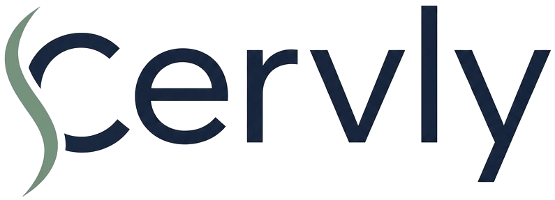 Cervly